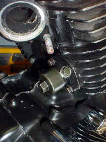 /files/includes/images/cc_tensioner.jpg (71402 bytes)