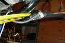 /files/includes/images/cc_vacuum_bar1.jpg (111020 bytes)