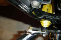 /files/includes/images/cc_vacuum_bar2.jpg (100796 bytes)