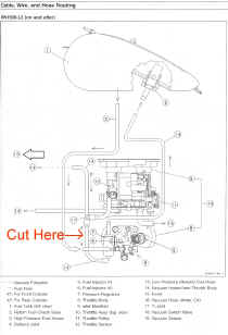 /files/includes/images/cc_vacuum_line_cut.jpg (322352 bytes)