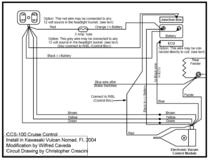 /files/includes/images/cc_wiring_diagram.jpg (78705 bytes)