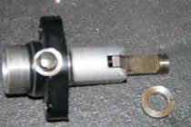 /files/includes/images/ccex_orig_extender_off.jpg (50589 bytes)