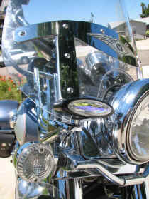 /files/includes/images/cg_bracket_front.jpg (141966 bytes)