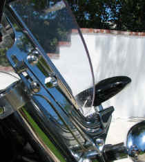 /files/includes/images/cg_bracket_rear.jpg (96858 bytes)