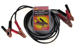 /files/includes/images/cheap_jumpercable.gif (68029 bytes)