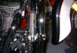 /files/includes/images/cheappegs3.jpg (56370 bytes)