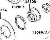 /files/includes/images/clutch_1600_stock_holder.jpg (19664 bytes)