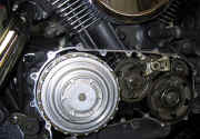 /files/includes/images/clutch_repl_insides.jpg (82148 bytes)