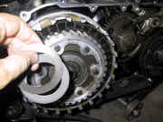 /files/includes/images/clutch_repl_judgewashers.jpg (93135 bytes)