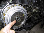 /files/includes/images/clutch_repl_nut.jpg (80535 bytes)