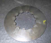 /files/includes/images/clutch_repl_orig_spring.jpg (75360 bytes)