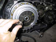 /files/includes/images/clutch_repl_plunger.jpg (76755 bytes)
