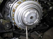 /files/includes/images/clutch_repl_snap_ring.jpg (77343 bytes)