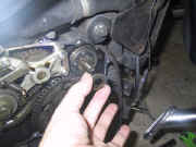 /files/includes/images/clutch_repl_starter_washer.jpg (69118 bytes)