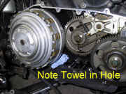 /files/includes/images/clutch_repl_towel.jpg (79348 bytes)