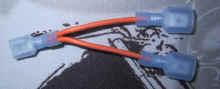 /files/includes/images/coilcon_alt.jpg (21328 bytes)