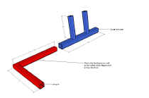 /files/includes/images/cs_main_f.jpg (63916 bytes)