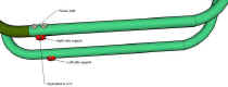 /files/includes/images/cs_vulcan_frame.jpg (28156 bytes)