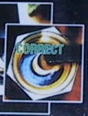 /files/includes/images/ctune_plug_correct.jpg (32053 bytes)