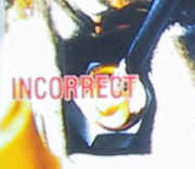/files/includes/images/ctune_plug_inccorrect.jpg (17560 bytes)