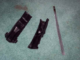 /files/includes/images/cuttube.jpg (94066 bytes)