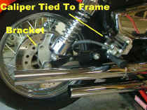 /files/includes/images/dh_rw_1caliper.jpg (81994 bytes)