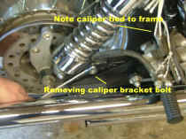 /files/includes/images/dh_rw_2caliperbracket.jpg (72301 bytes)