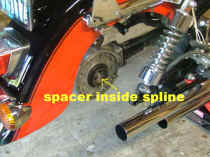 /files/includes/images/dh_rw_6spline-spacer.jpg (84831 bytes)
