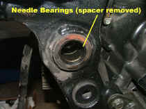 /files/includes/images/dh_swingarm_bearings9.jpg (106445 bytes)