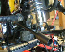 /files/includes/images/dh_swingarm_driveshafthangs8.jpg (110296 bytes)
