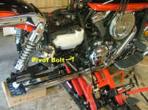 /files/includes/images/dh_swingarm_pivotbolt5.jpg (128033 bytes)