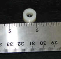 /files/includes/images/fa_0nylonspacer.jpg (42883 bytes)