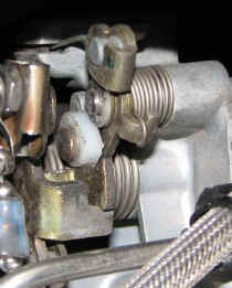 /files/includes/images/fa_1nylon_normal.jpg (76427 bytes)