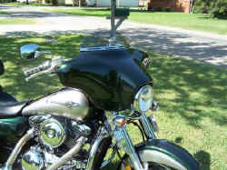 /files/includes/images/fairing_wide_open_1600.jpg (197687 bytes)