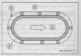 /files/includes/images/ff_gasket.jpg (18161 bytes)