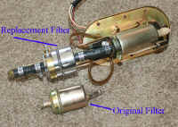 /files/includes/images/fm_fuel_pump.jpg (115356 bytes)