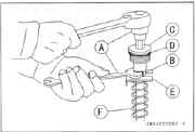 /files/includes/images/fo_pic15.jpg (26391 bytes)