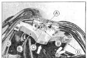 /files/includes/images/fo_pic3.jpg (58253 bytes)