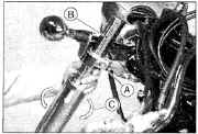 /files/includes/images/fo_pic5.jpg (57462 bytes)