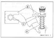 /files/includes/images/fo_pic8.jpg (29242 bytes)