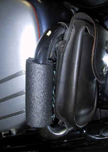 /files/includes/images/foam_rearbar.jpg (84937 bytes)