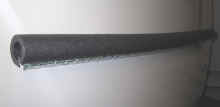 /files/includes/images/foam_stick.jpg (13520 bytes)