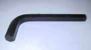 /files/includes/images/fork_oil_17mmwrench.jpg (23081 bytes)