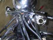 /files/includes/images/fork_oil_viewfromtop.jpg (90140 bytes)