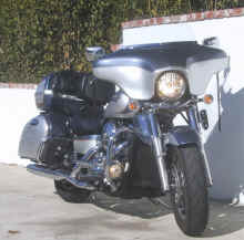 /files/includes/images/fpnadwfairing_front2.jpg (81883 bytes)