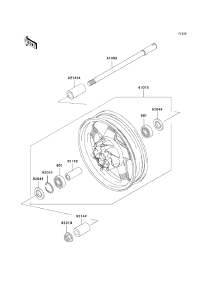 /files/includes/images/front_axle_1500.gif (26906 bytes)