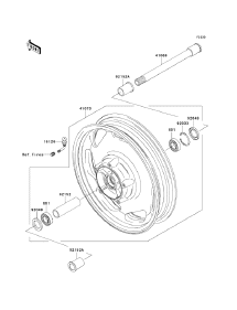/files/includes/images/front_axle_1600.gif (35080 bytes)