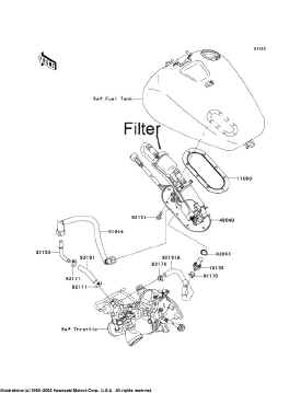 /files/includes/images/fuel_filter-pump_04_nomad.jpg (53924 bytes)