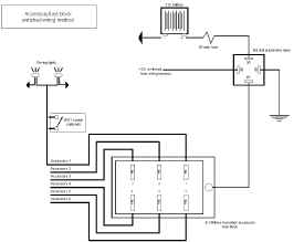 /files/includes/images/fuse_block_switched_2.jpg (84632 bytes)