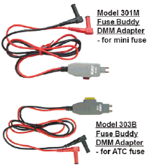/files/includes/images/fuse_buddy3.gif (32865 bytes)